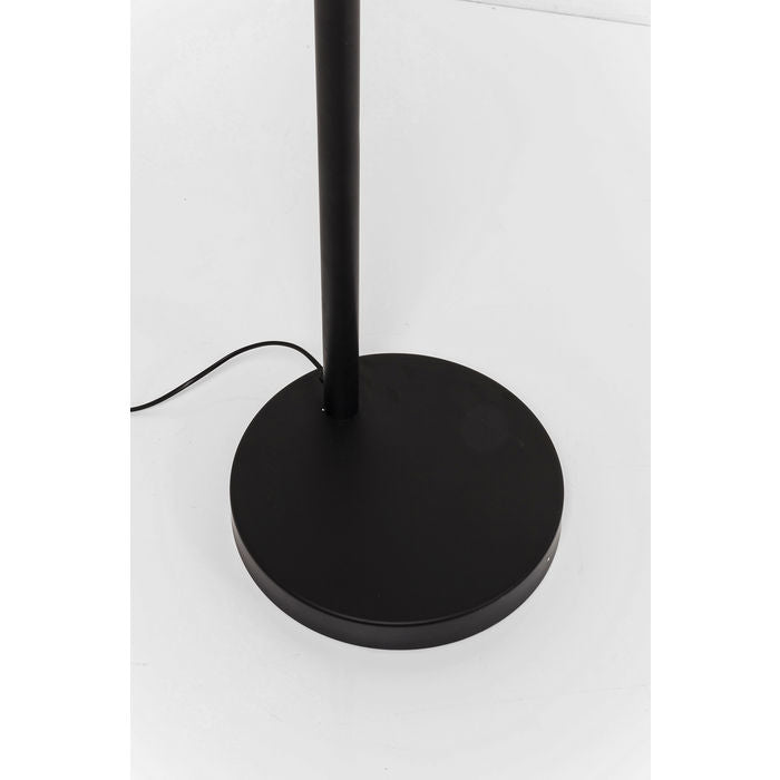 Floor Lamp Space Three LED