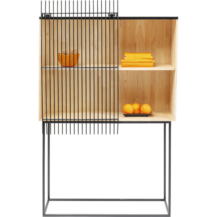 Highboard Copenhagen 90