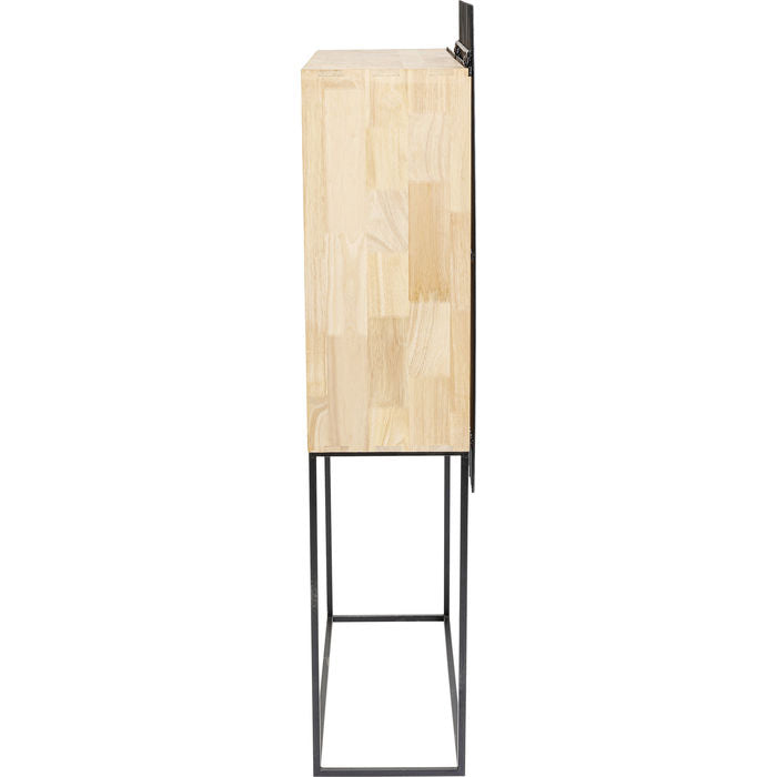 Highboard Copenhagen 90