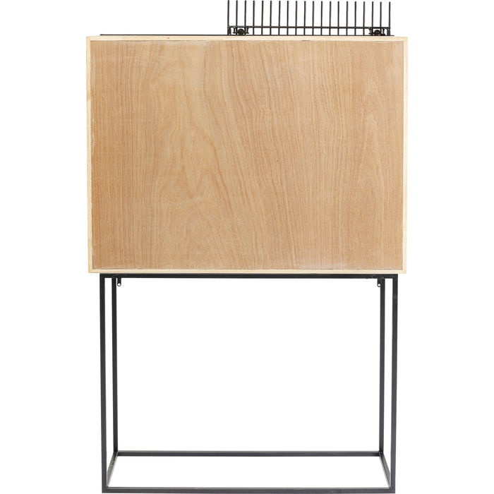 Highboard Copenhagen 90