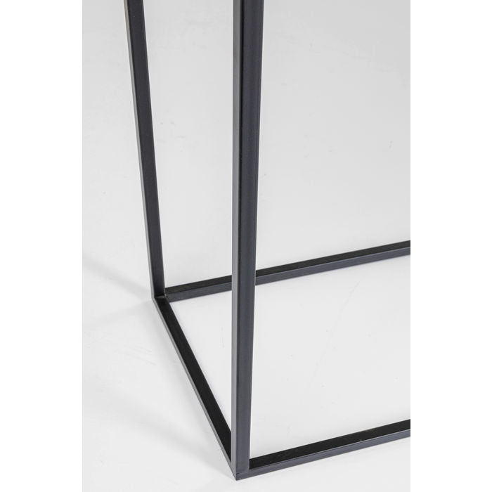 Highboard Copenhagen 90