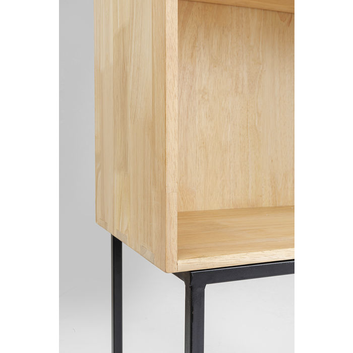 Highboard Copenhagen 90