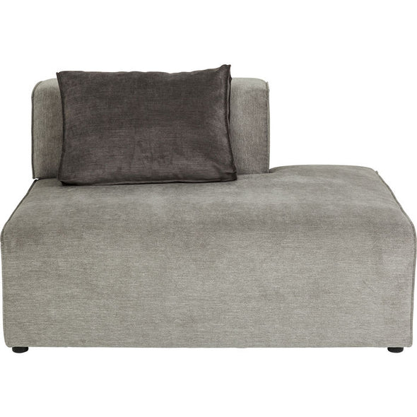 Semi Elements Ottoman