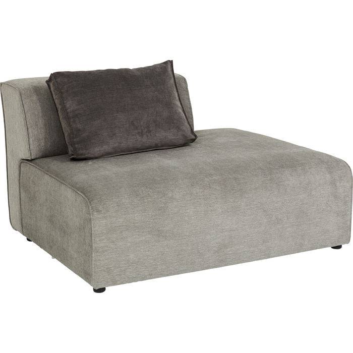 Semi Elements Ottoman