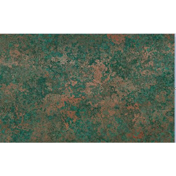 Wallpaper Komar Oxidized 400x250