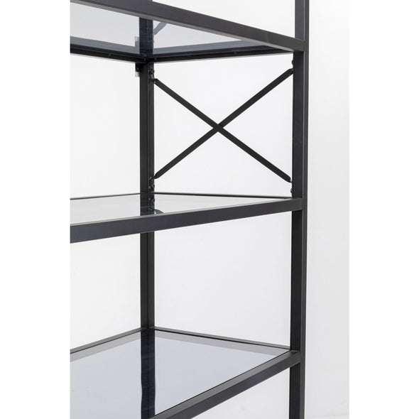 Shopelement Shelf Loft Grey 220