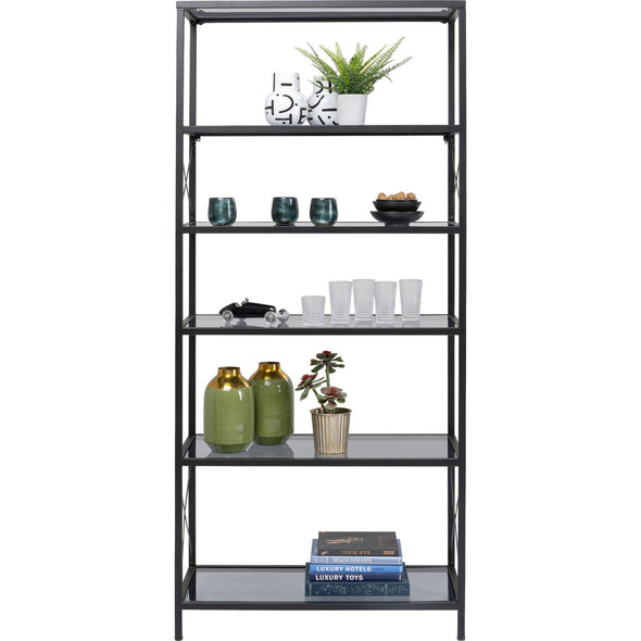 Shopelement Shelf Loft Grey 220