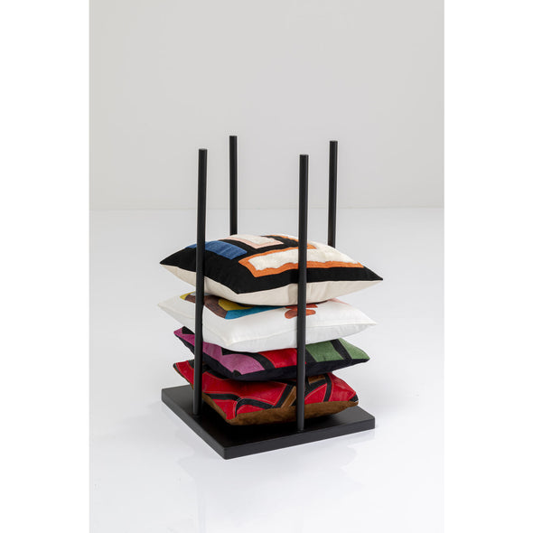 Cushion Display Stand