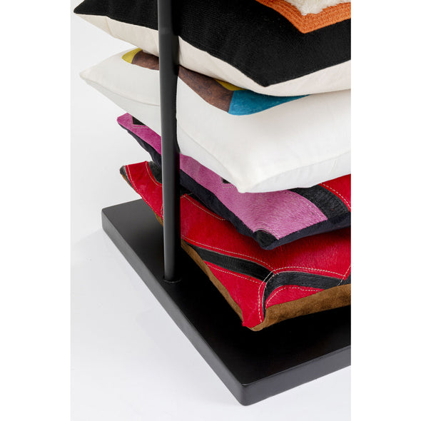 Cushion Display Stand