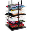 Cushion Display Stand