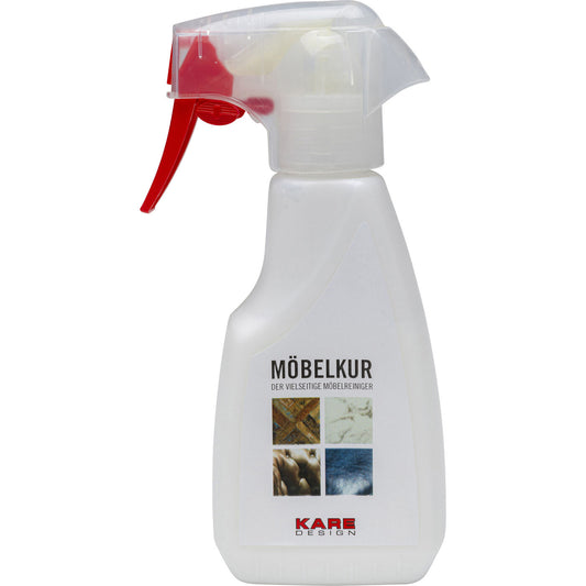 Furniture Cleaner 250 ml