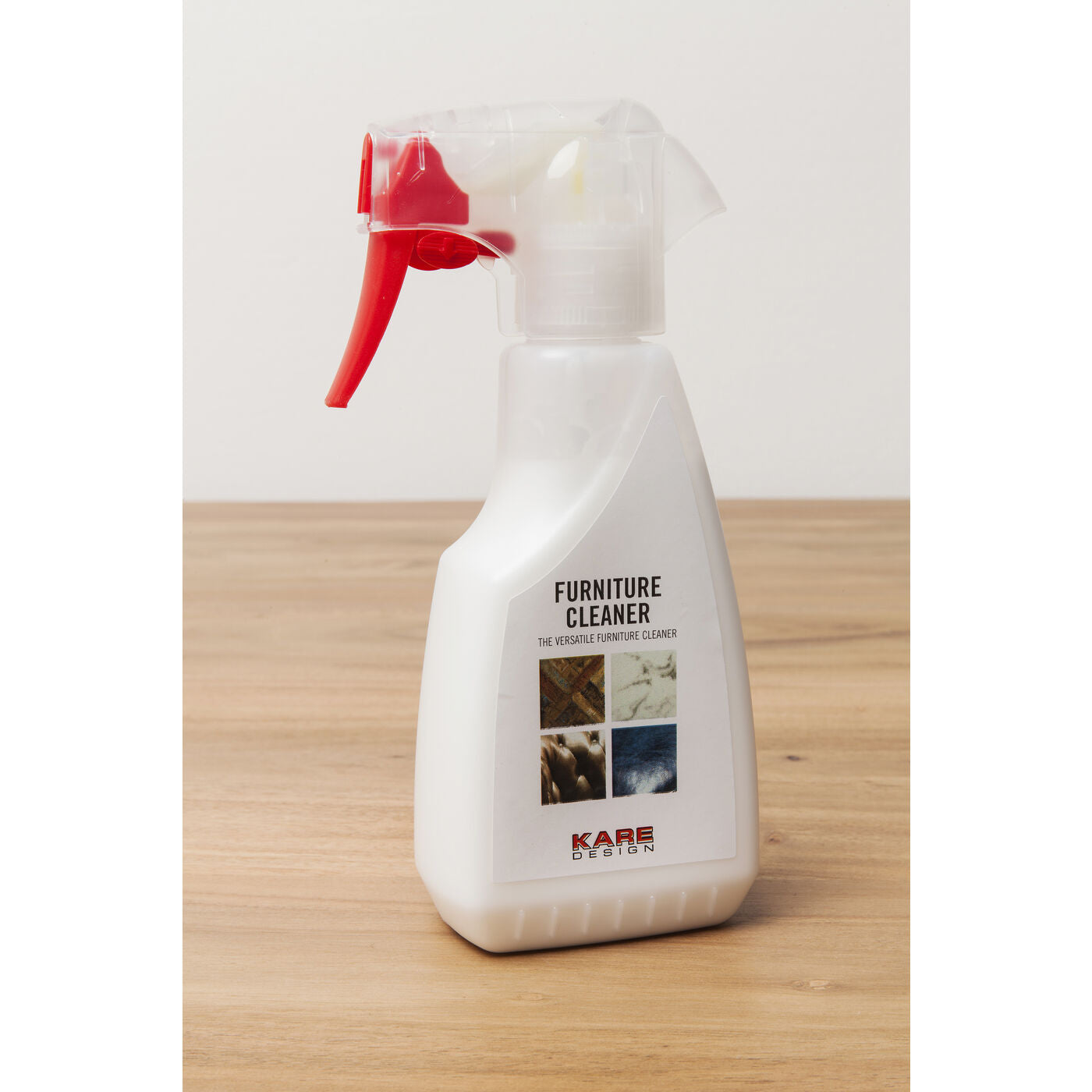 Furniture Cleaner 250 ml