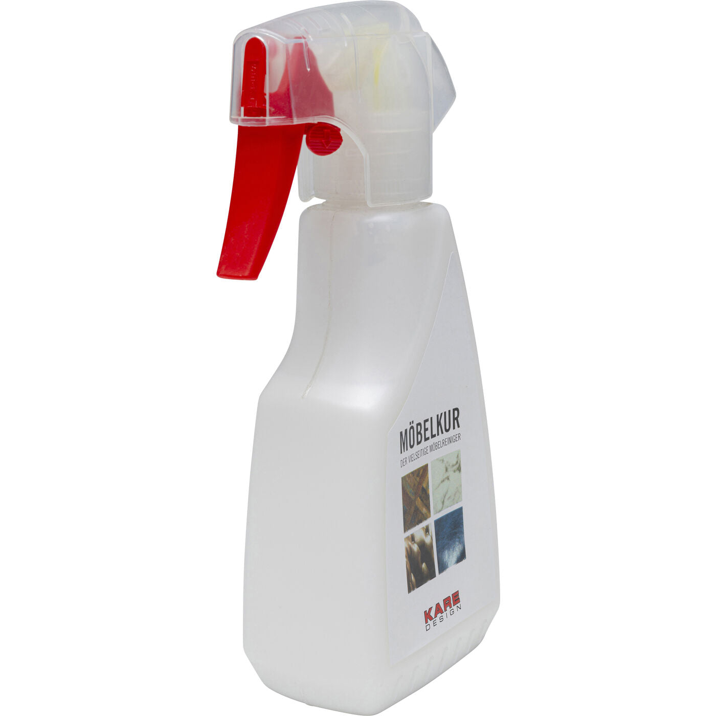 Furniture Cleaner 250 ml