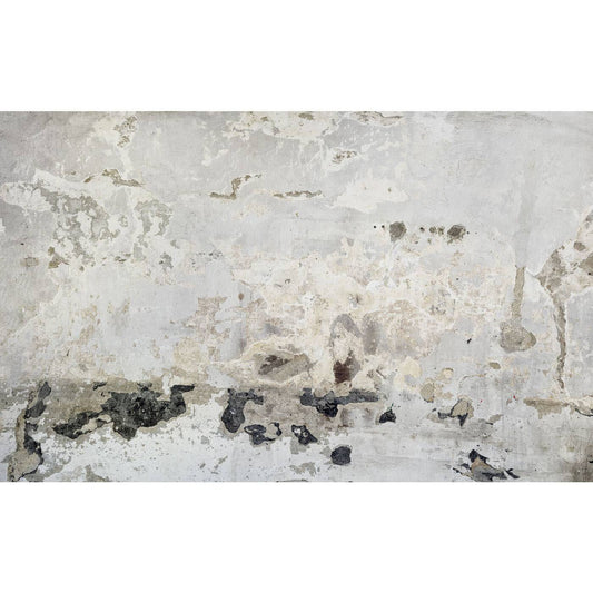 Wall Paper Komar Industrial Loft 400x250 cm - JULIA VENCE STORE