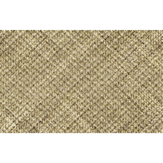 Wallpaper Komar Basket Weave 400x250 cm