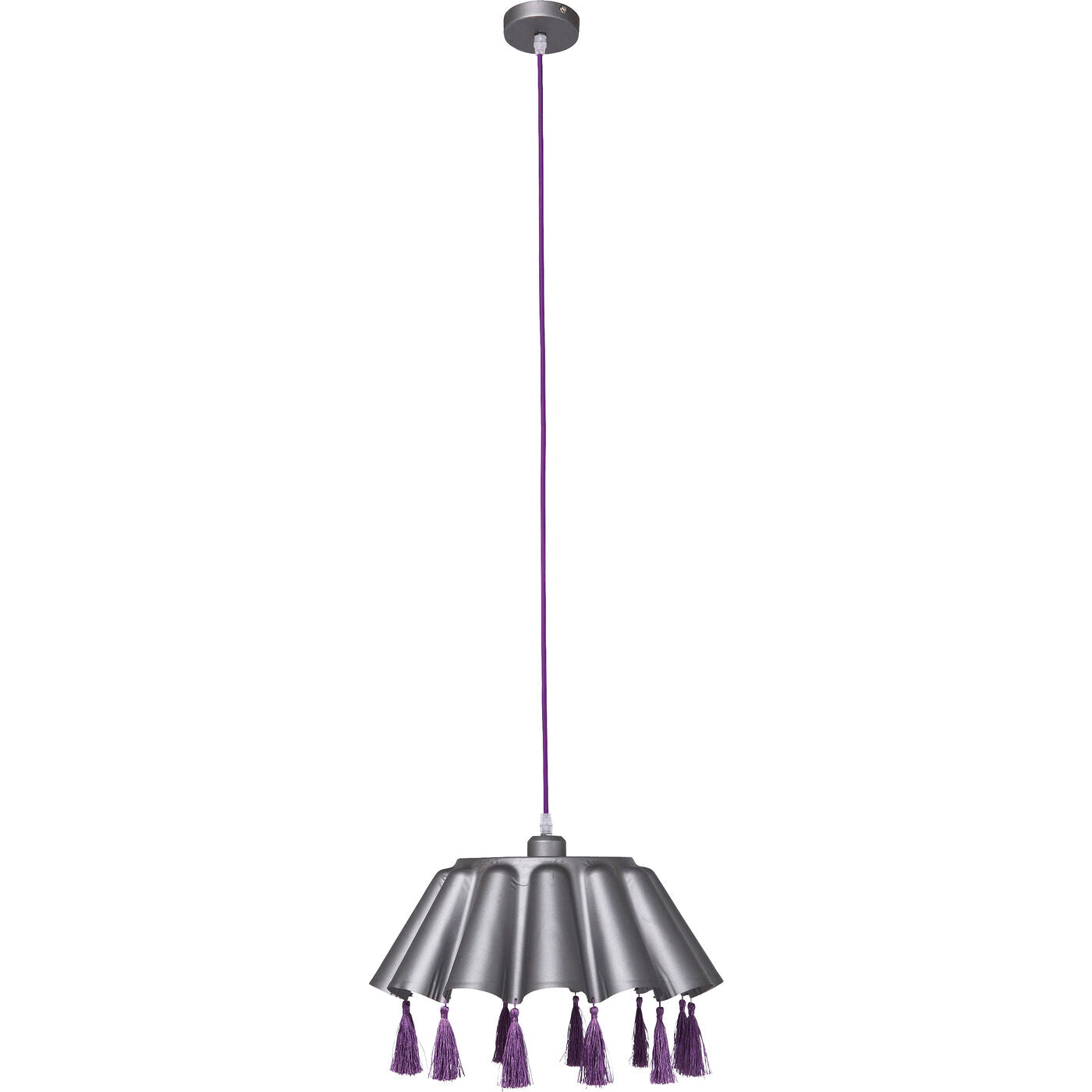 Pendant Lamp Flutto Big