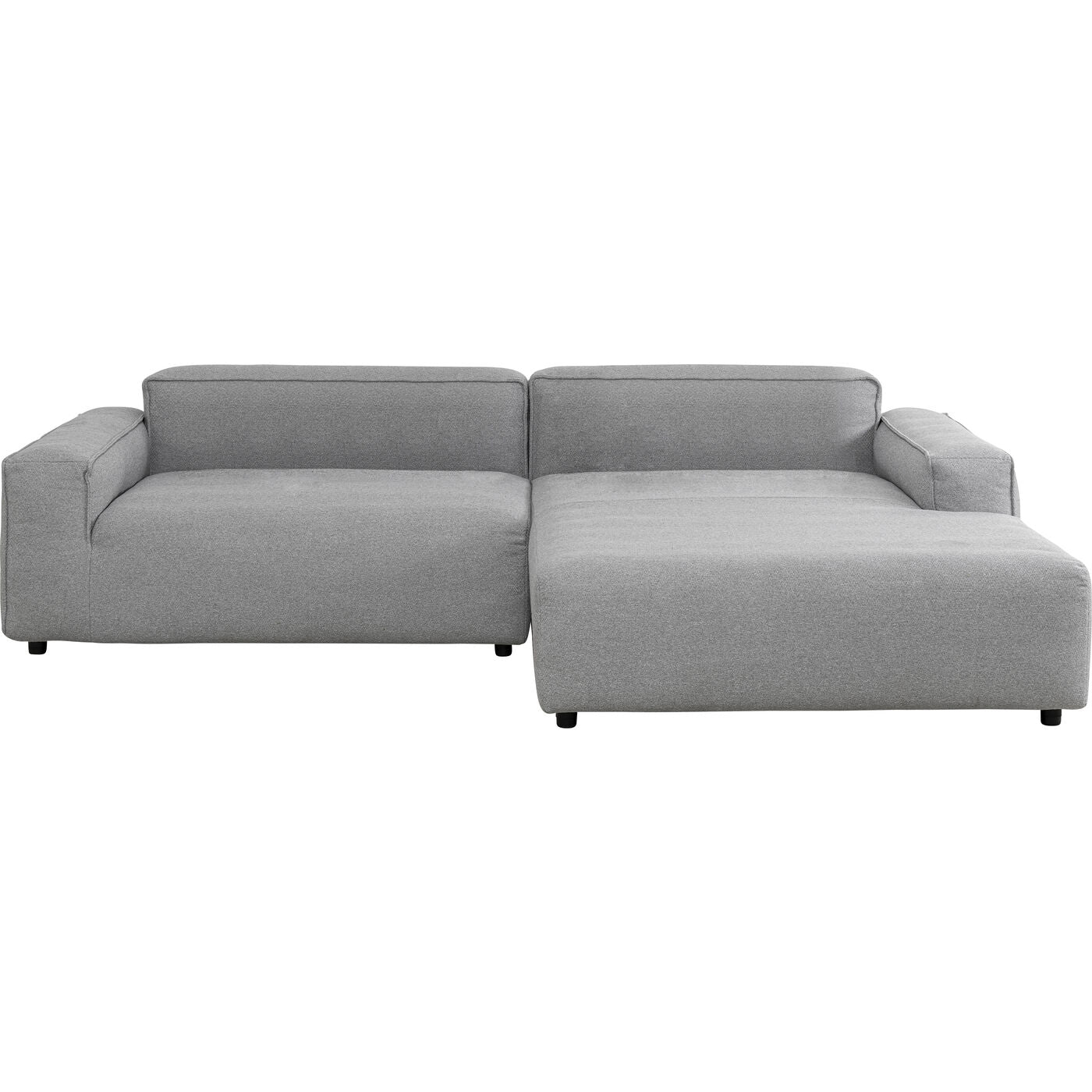 Freistil Corner Sofa 