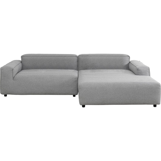 Freistil Corner Sofa 