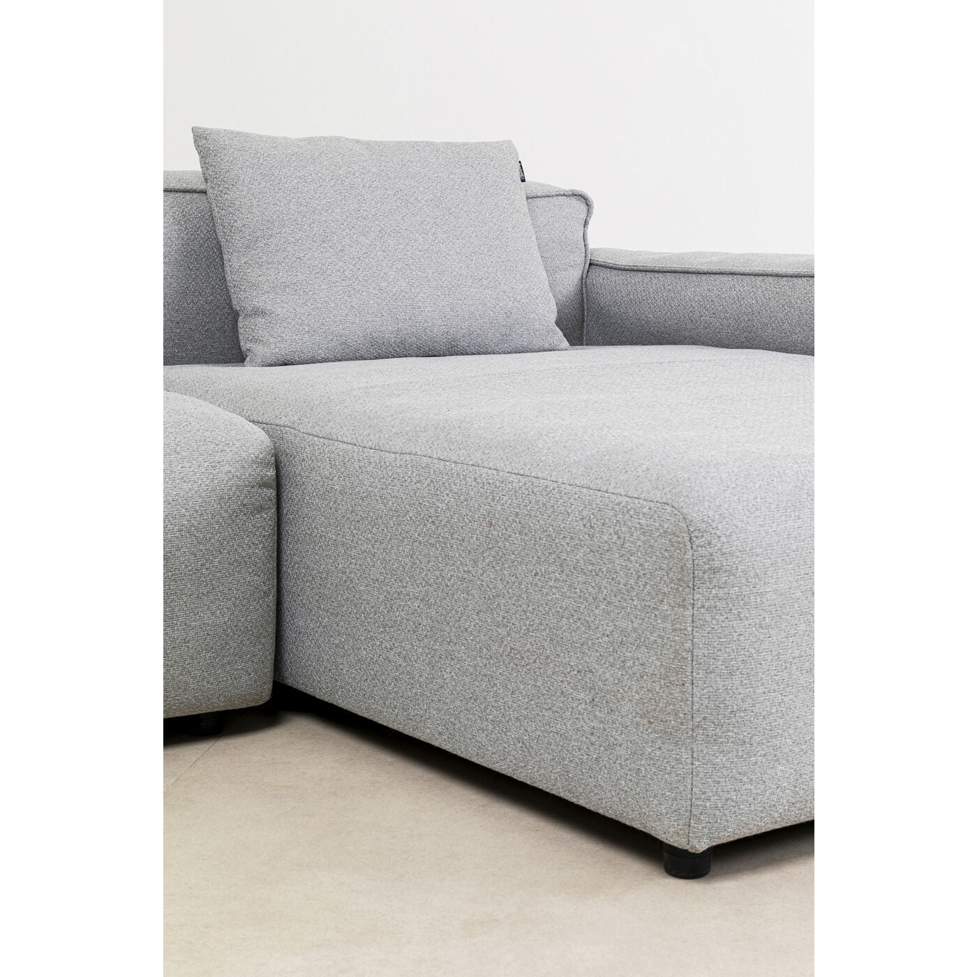 Freistil Corner Sofa 