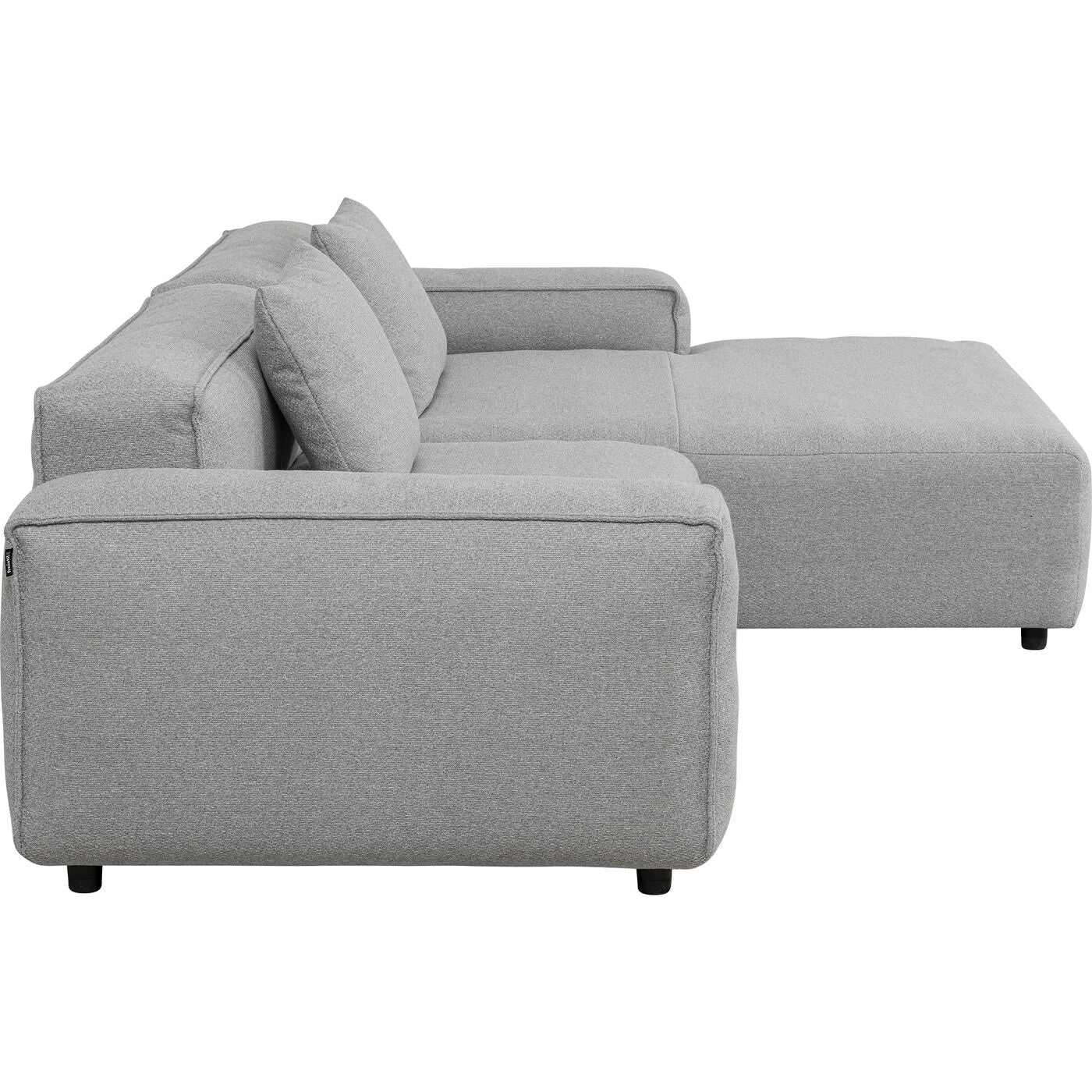 Freistil Corner Sofa 