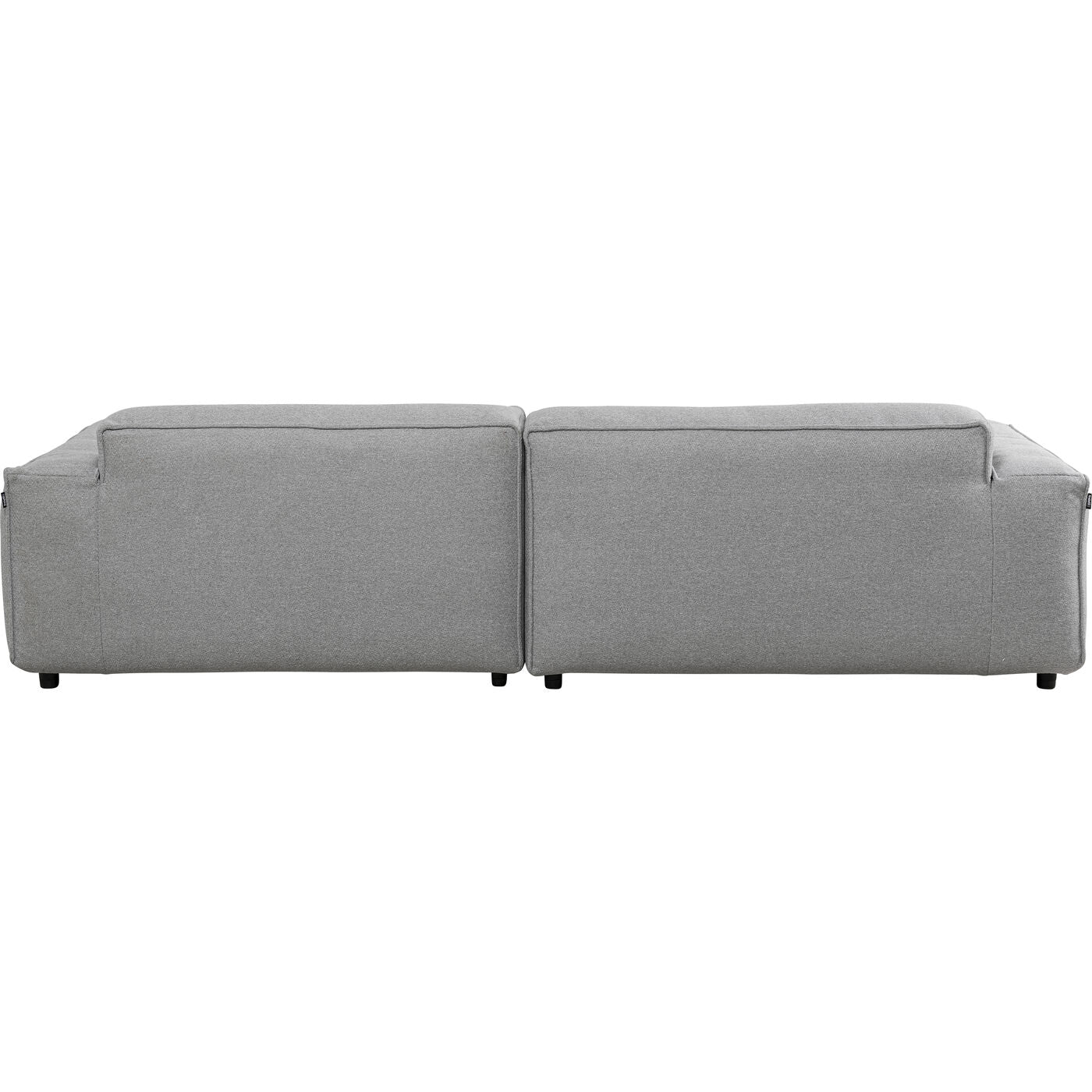 Freistil Corner Sofa 