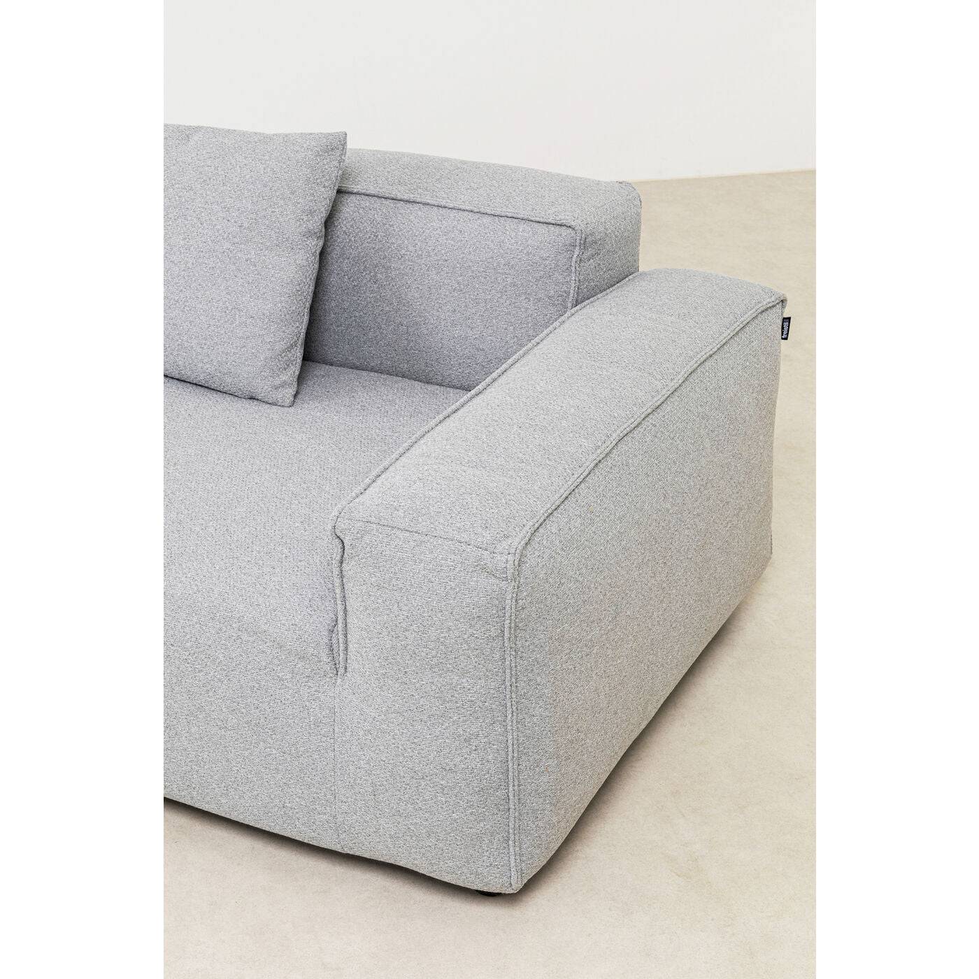 Freistil Corner Sofa 175 