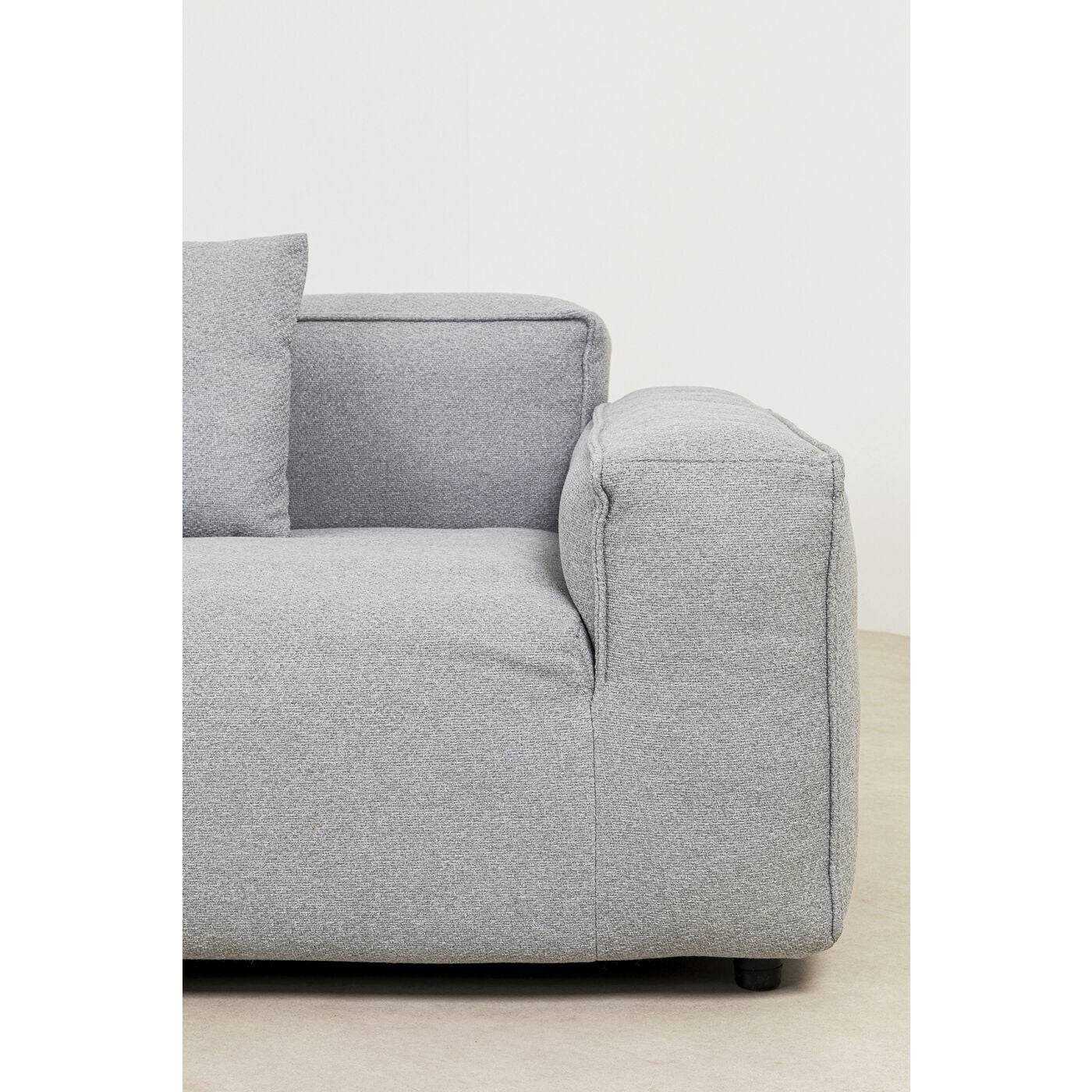 Freistil Corner Sofa 175 