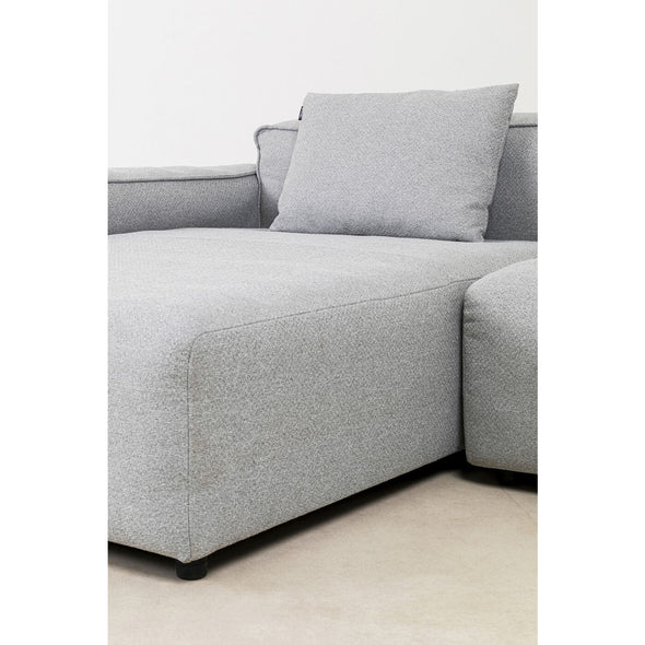 Freistil Corner Sofa 175 