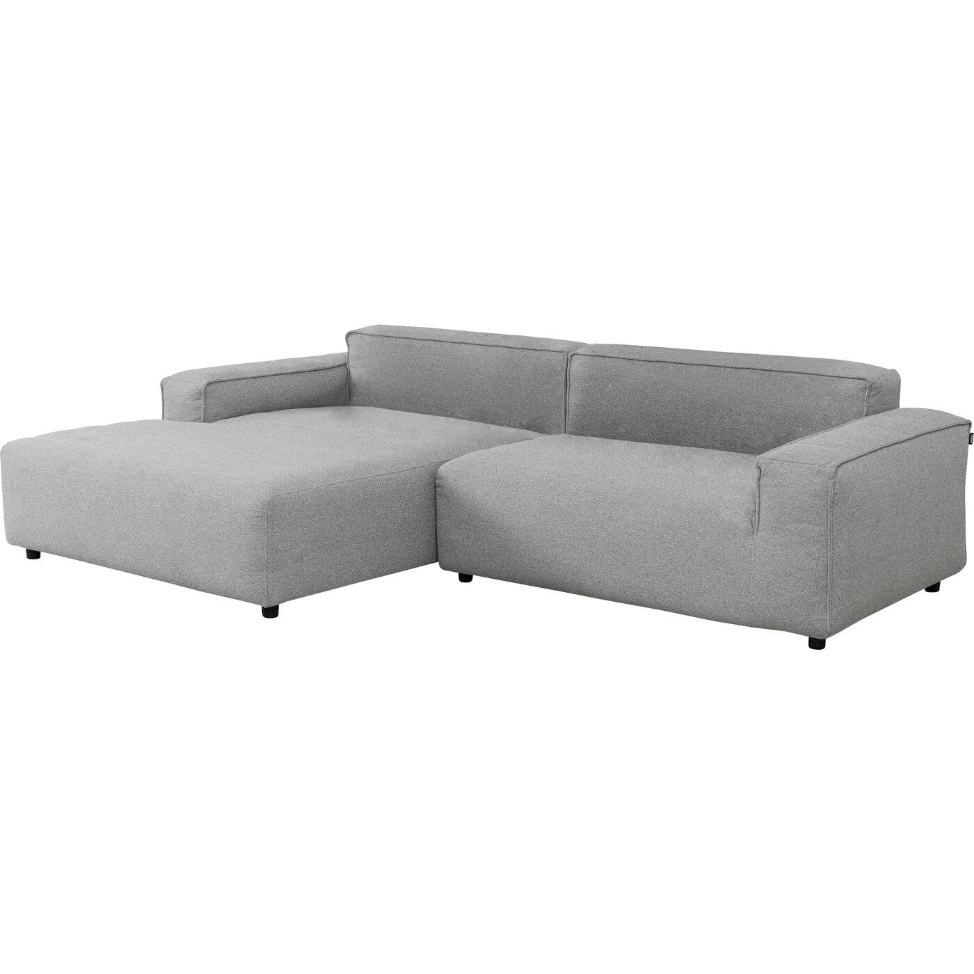 Freistil Corner Sofa 175 