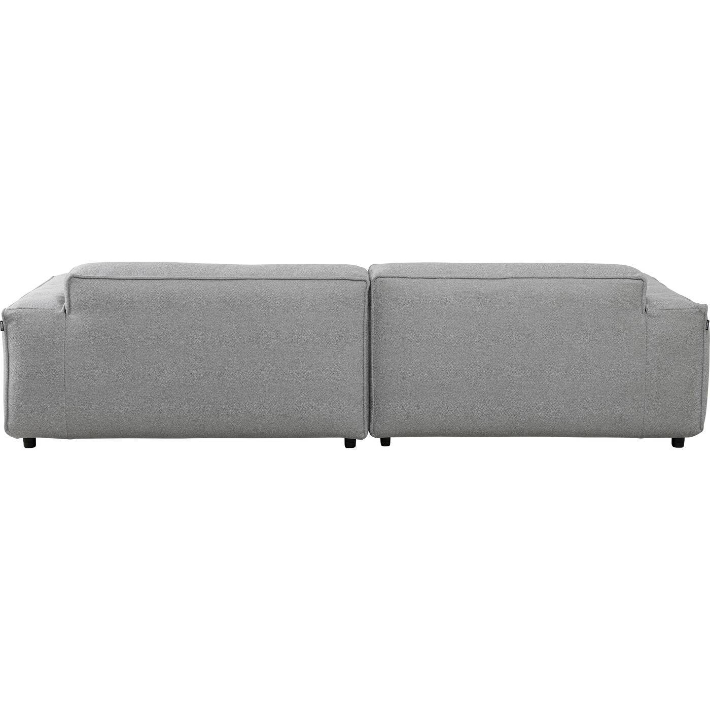 Freistil Corner Sofa 175 