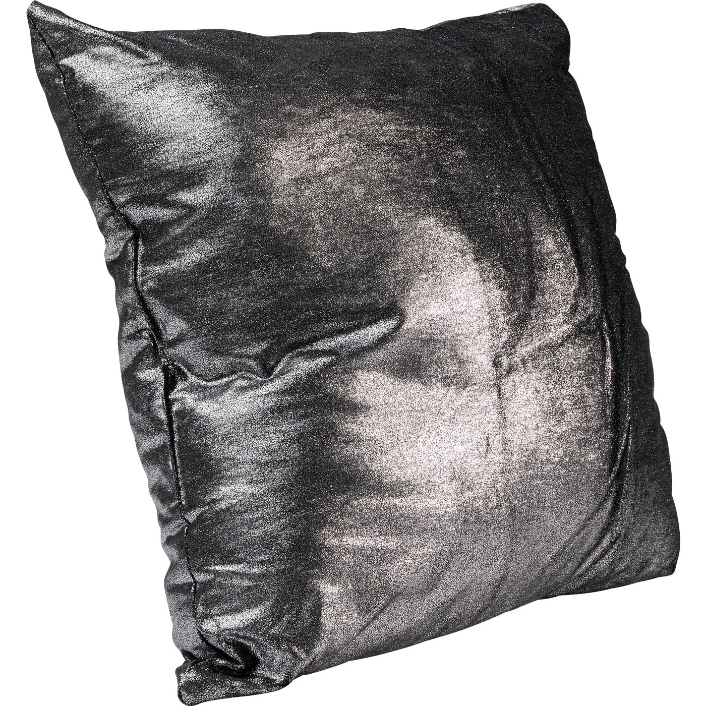 Cushion Lumiere 60x60cm