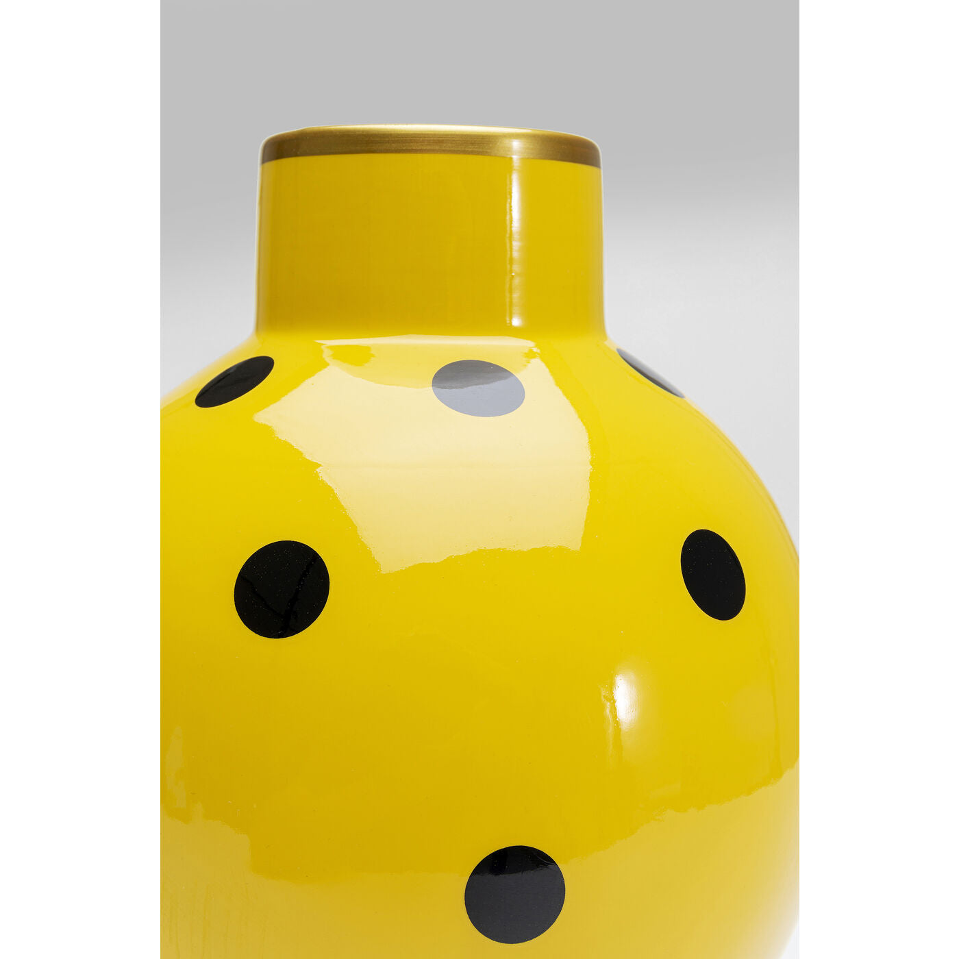 Deco Vase Merina 28cm