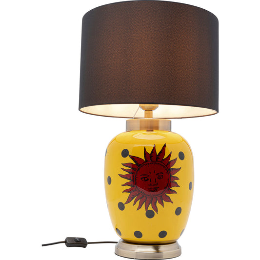 Table Lamp Merina 62cm