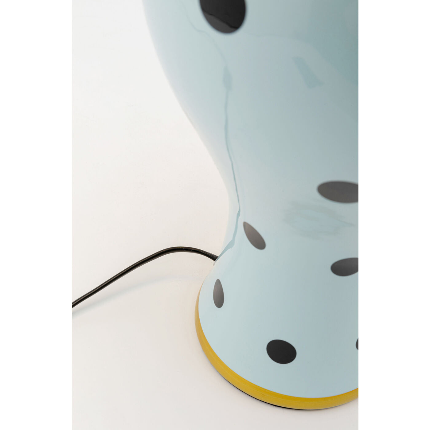 Table Lamp Cohesion 74cm