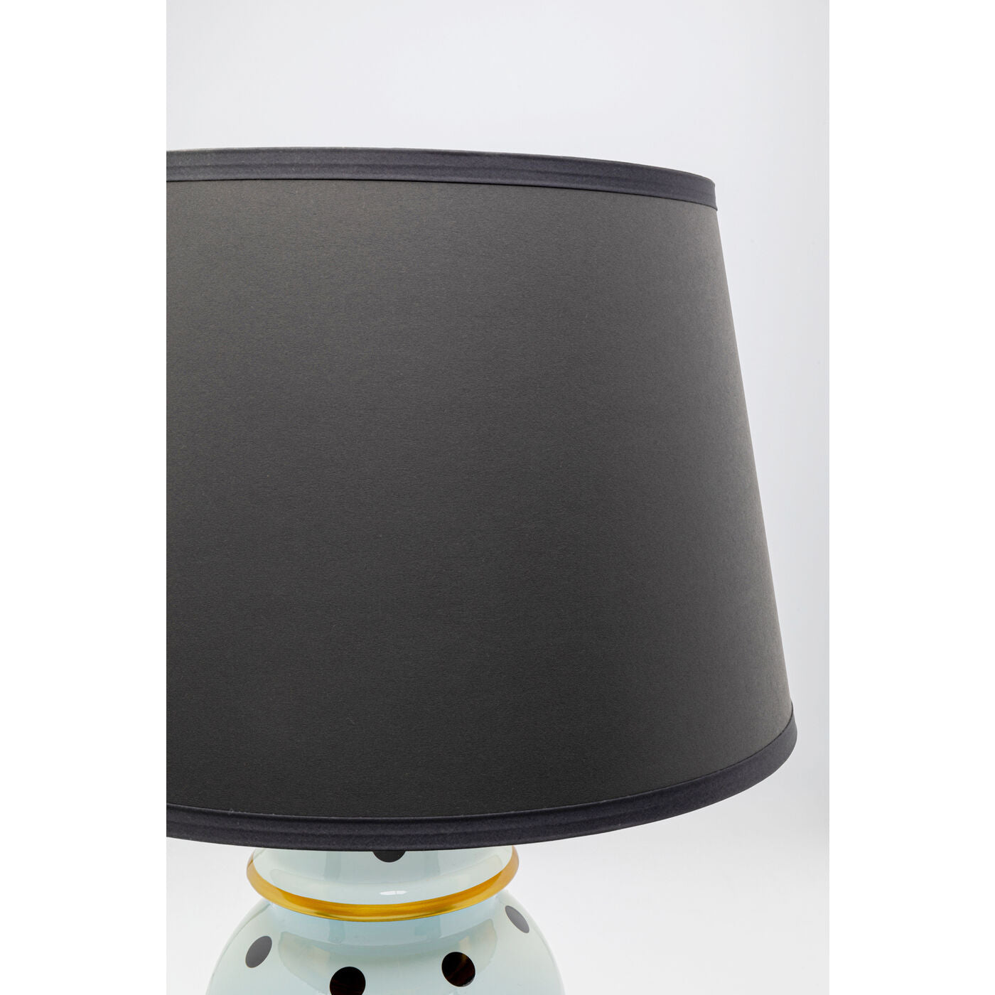 Table Lamp Cohesion 74cm