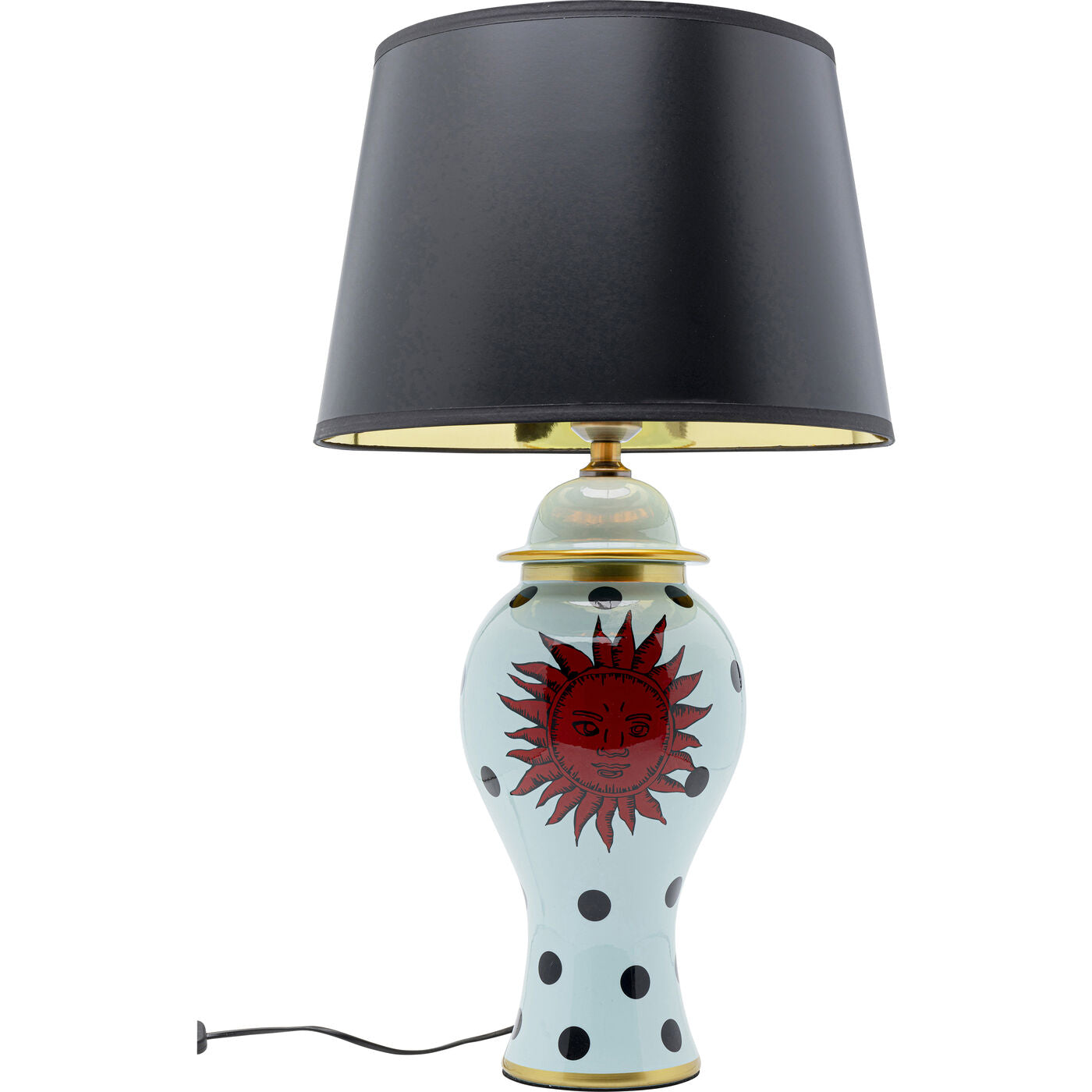 Table Lamp Cohesion 74cm