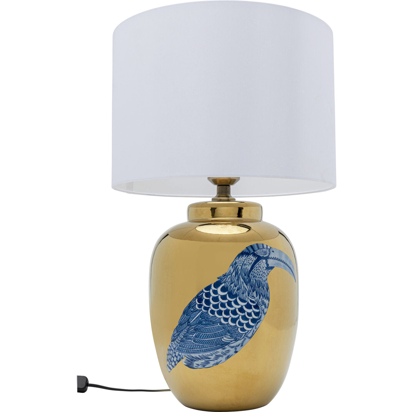 Table Lamp Pajaro 58cm