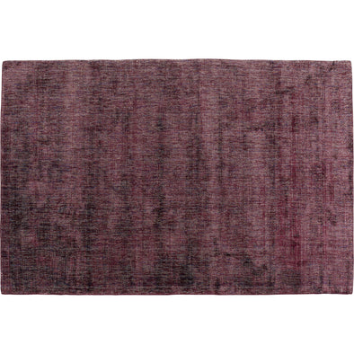 carpet gianna winered 240x170