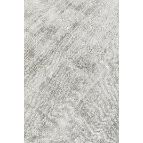 Carpet Seaburry Grey 200x300cm