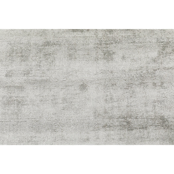 Carpet Seaburry Grey 200x300cm