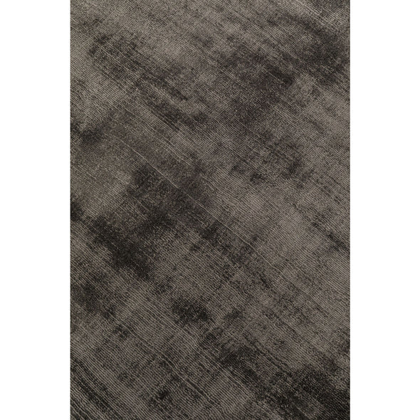Carpet Seaburry Charcoal 200x300cm