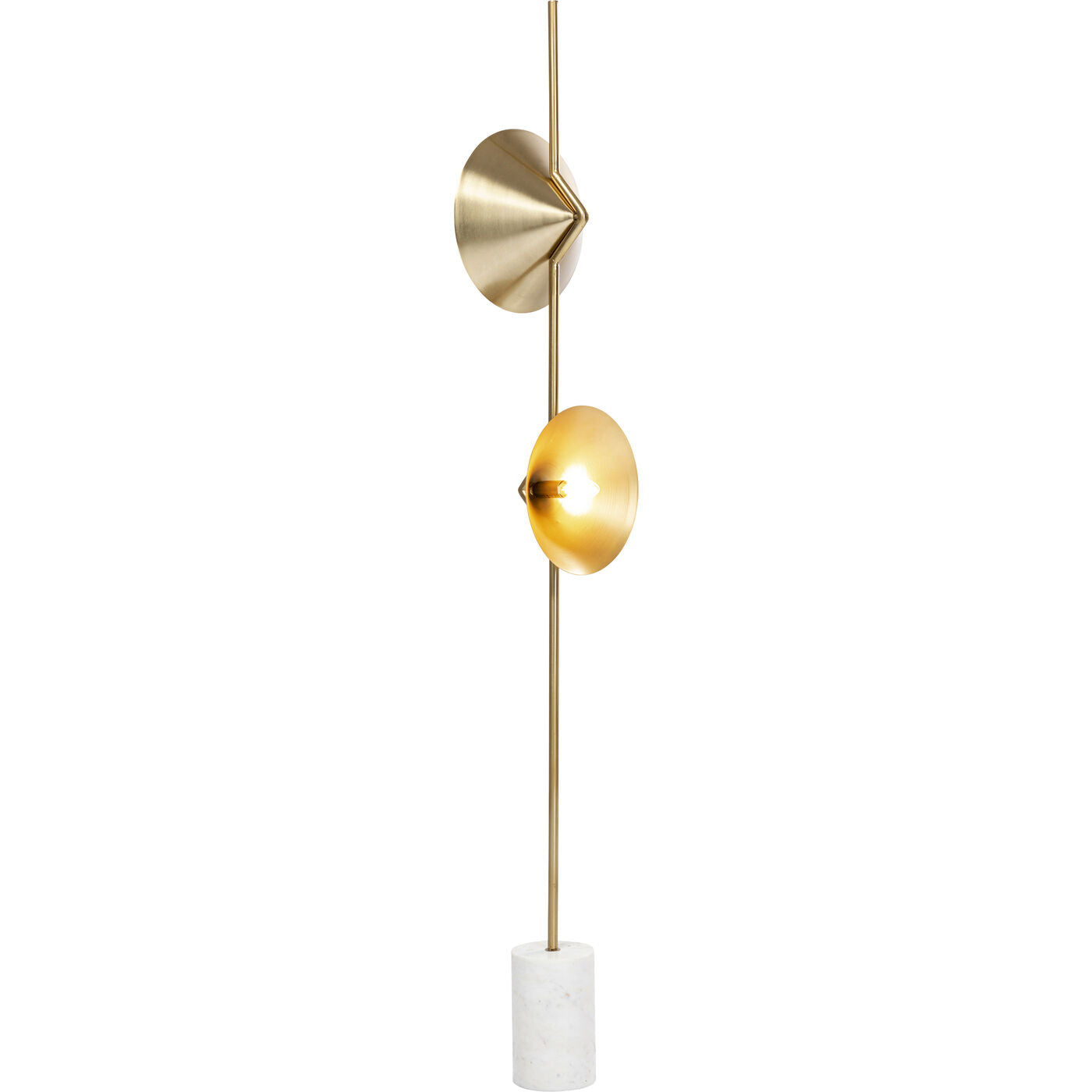 Floor Lamp Maja 164cm