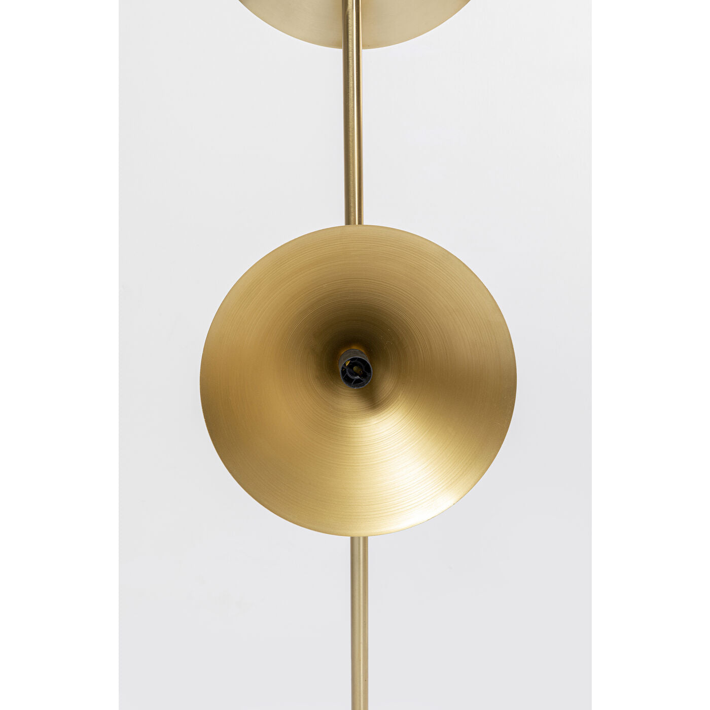 Floor Lamp Maja 164cm