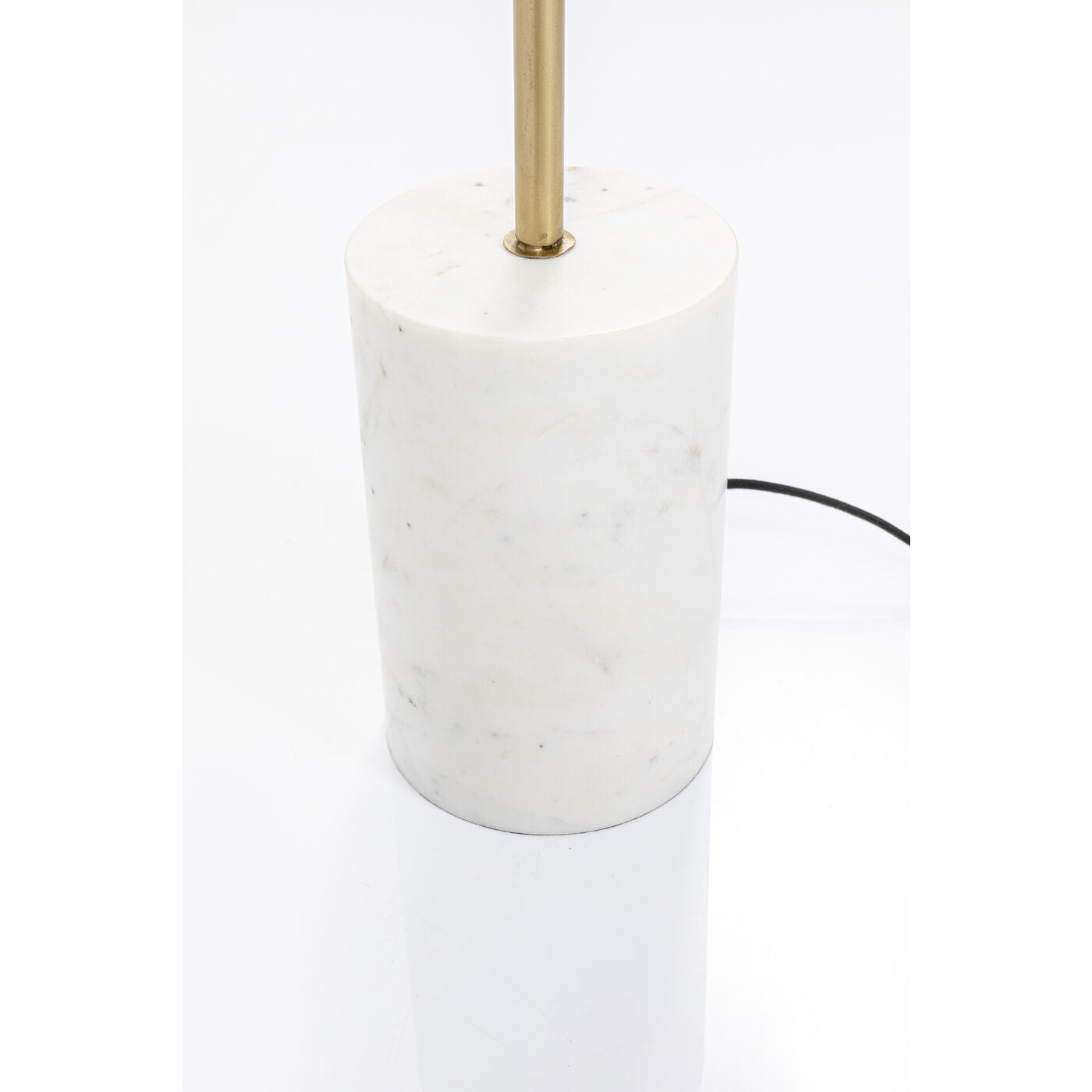 Floor Lamp Maja 164cm