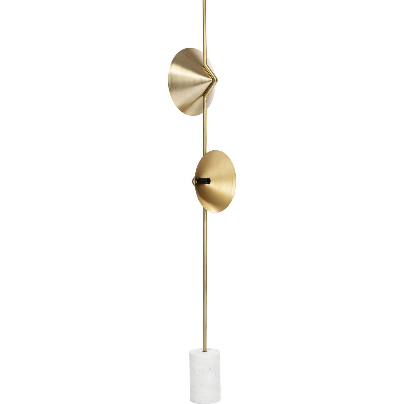 Floor Lamp Maja 164cm