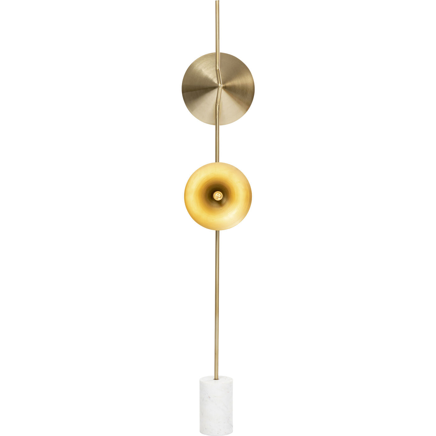 Floor Lamp Maja 164cm