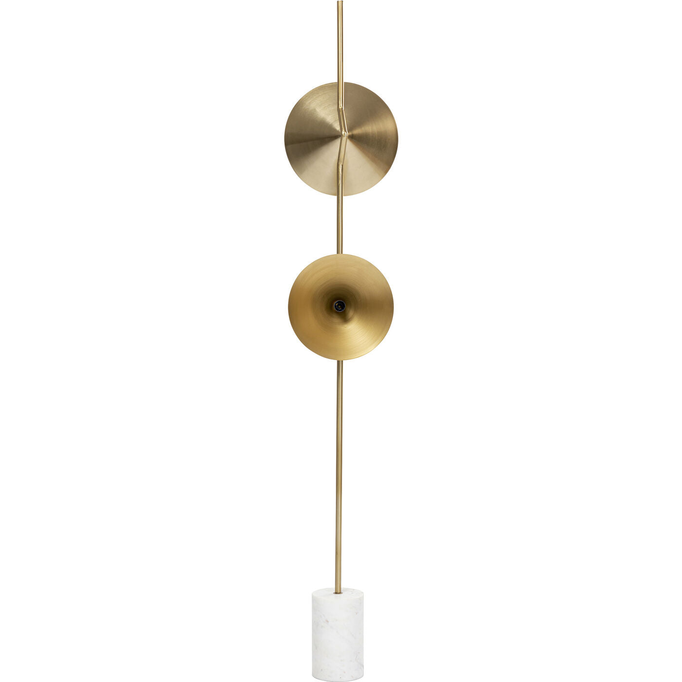 Floor Lamp Maja 164cm