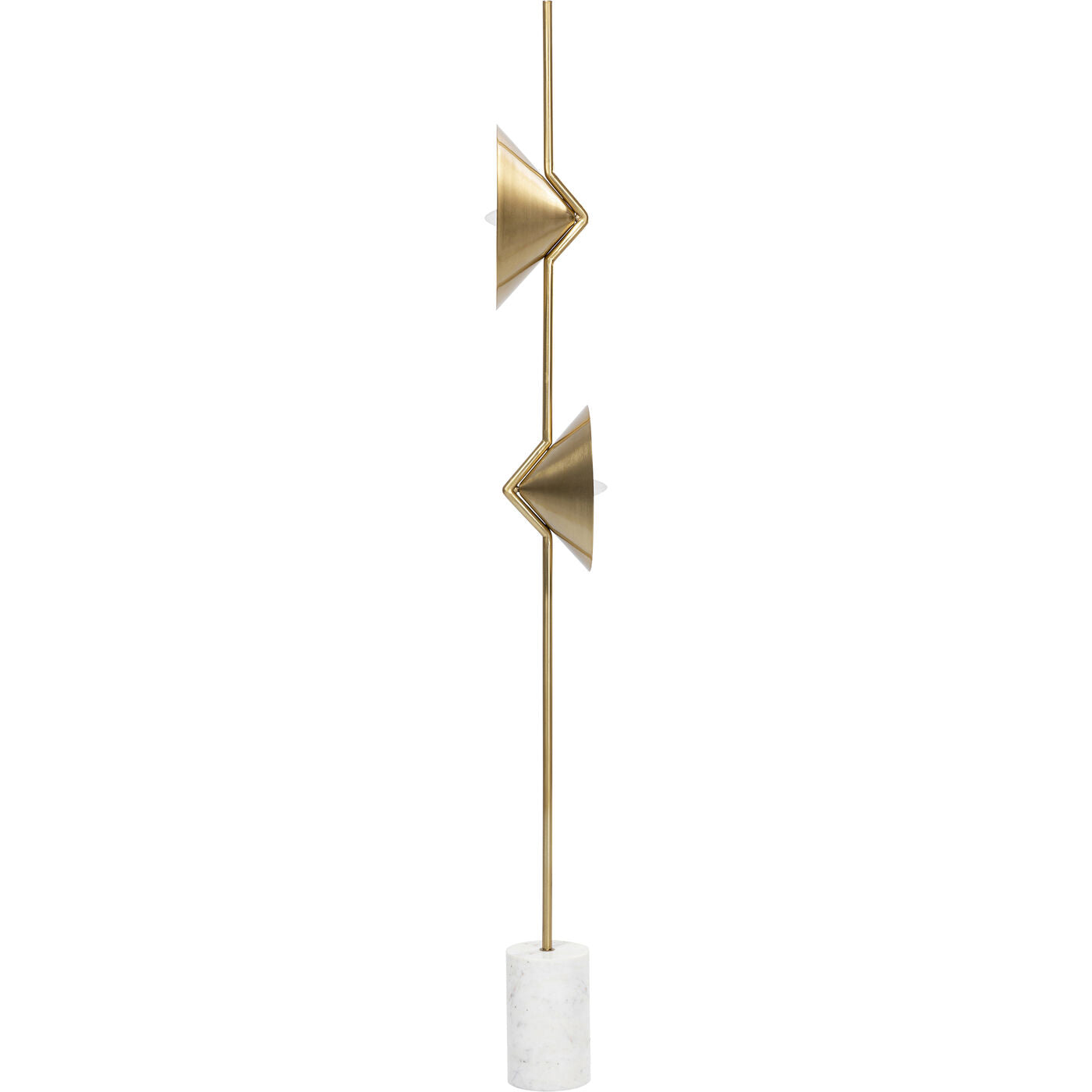 Floor Lamp Maja 164cm