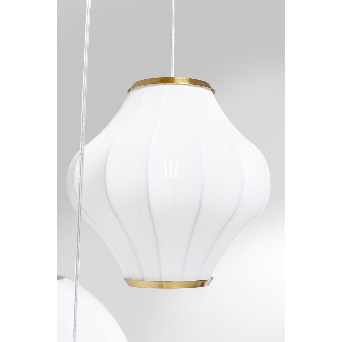 Pendant Lamp Nilay √ò67cm