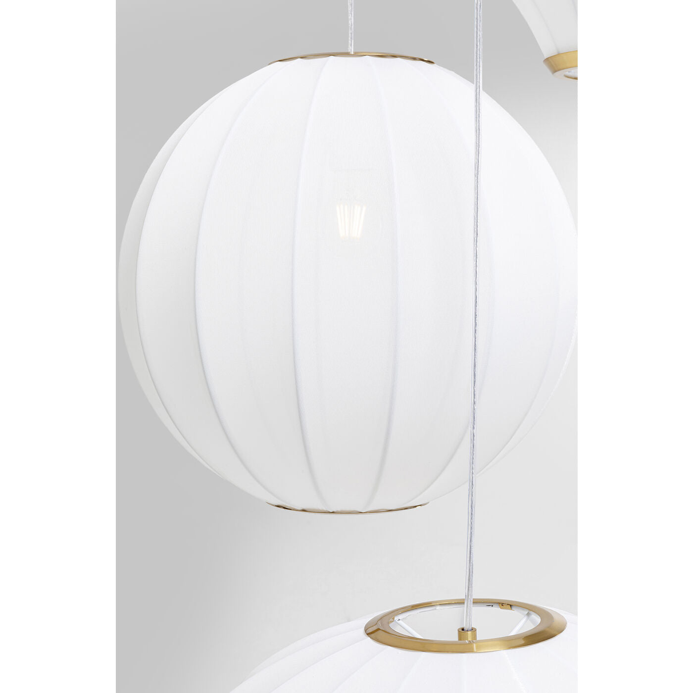 Pendant Lamp Nilay √ò67cm